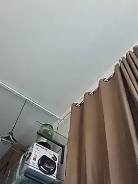Misterymem63 现场XXX聊天