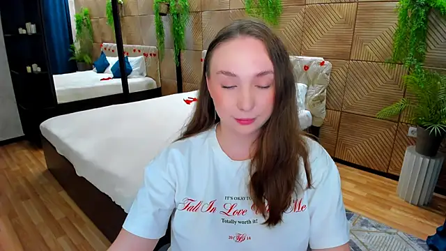 Živý XXX chat TrueReincarnation