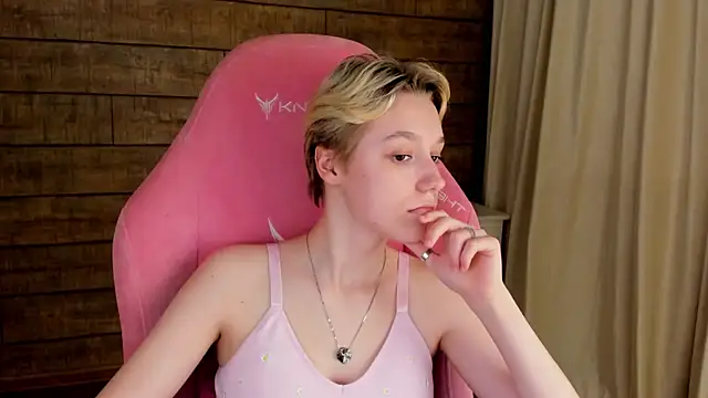 Živý XXX chat AgataGate