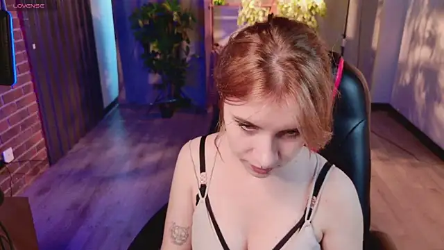 Chat XXX Live miraiakik