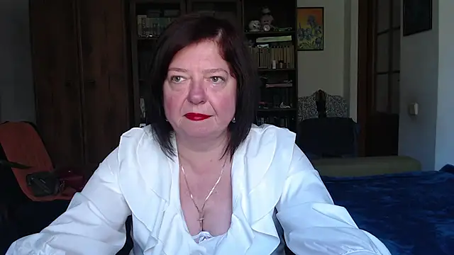 Violet_Pulse Chat XXX live