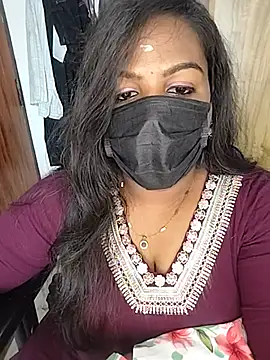 Tamil_Shara's Live XXX Chat