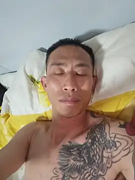 wx369369 Obrolan Langsung XXX