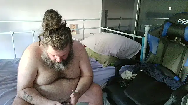catullo14 Chat XXX in diretta