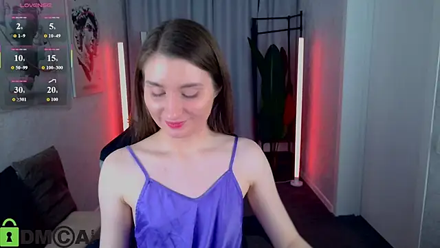 Chat XXX en directo de Raybe-Vins