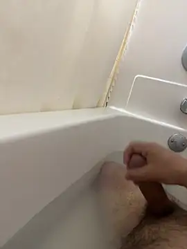 LatinFurBall লাইভ XXX চ্যাট