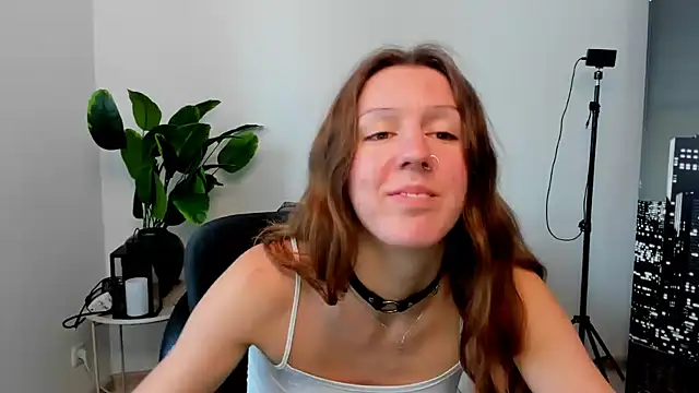 Lunaa_x44 Live XXX-chat