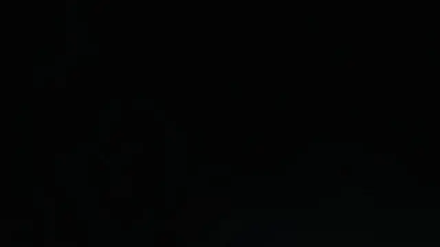 Amy66's Live XXX Chat