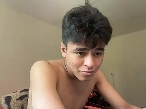 Chat XXX Live ToddWarren
