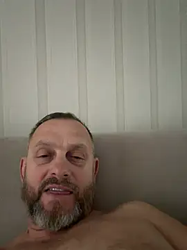 Frosl – Naživo XXX chat
