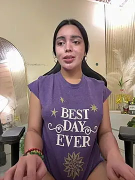 Chat XXX ao vivo de TS-SimplyTheBest