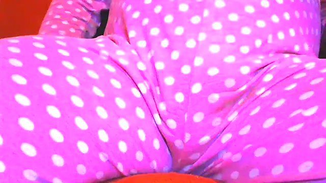 TransCya2024 live XXX chat