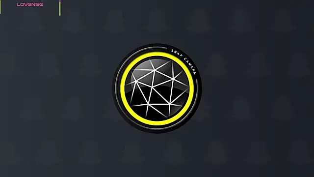 LianneBynon 现场XXX聊天