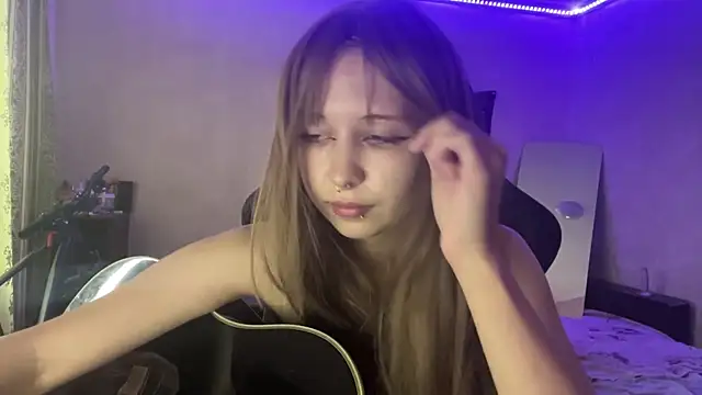 Chat XXX en directo de psycholina