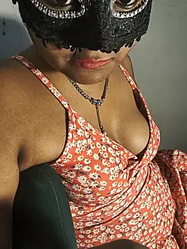 DIRTYSECRET_QUEEN_07 Obrolan Langsung XXX