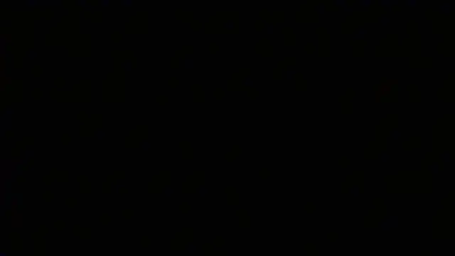 alexgonzalez666: διαδικτυακό σόου στην κάμερα
