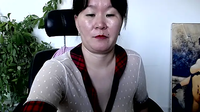 Akira_xx Live XXX-chat