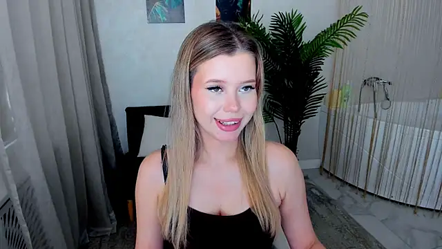 Chat +18 de FollowLovee ao vivo