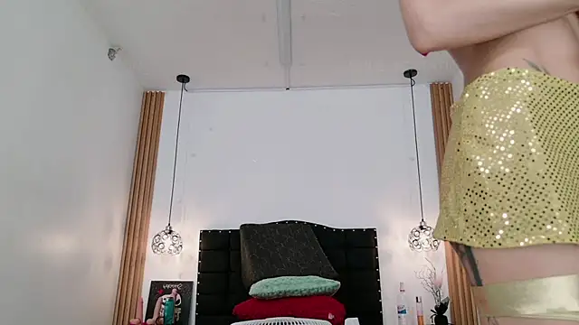 FULL_TENTATION_'s Live XXX Chat