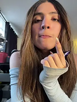 Lottus_fire Chat XXX live