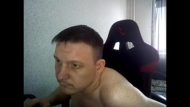 Chat XXX ao vivo de MysteriousWanderer