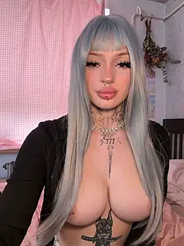 عرض كام madelinexx
