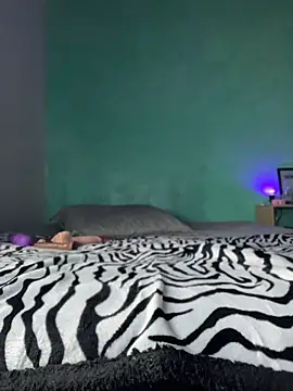 Živý XXX chat xMirana_