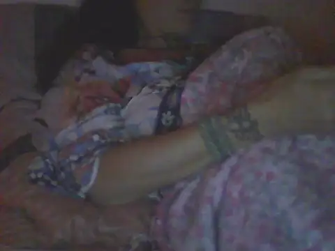 Bebita-zmp's Live XXX Chat