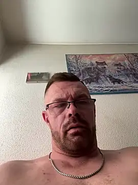 Sascha543211n Live XXX chat