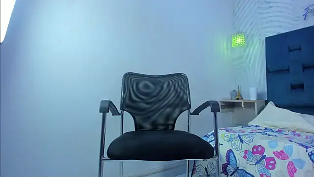 Chat XXX Live MidnightKing_