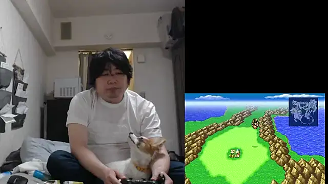 Živý XXX chat raterate555