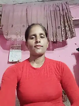 Czat XXX na żywo – Pirvesh_singh
