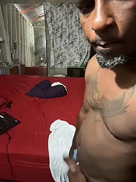 Chat XXX en directo de rafa037
