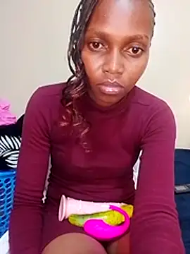 Princexx_wett 라이브 XXX 채팅