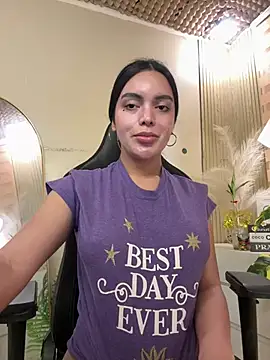 Czat XXX na żywo – TS-SimplyTheBest