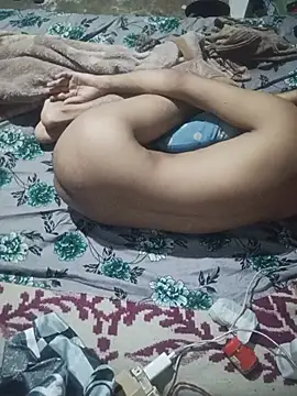 StripchatAssam93 Obrolan Langsung XXX