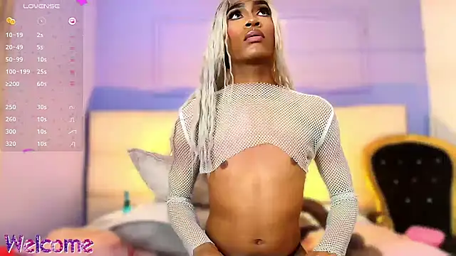 Keycesex 现场XXX聊天