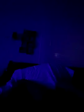 kingping87 élő XXX-chatje
