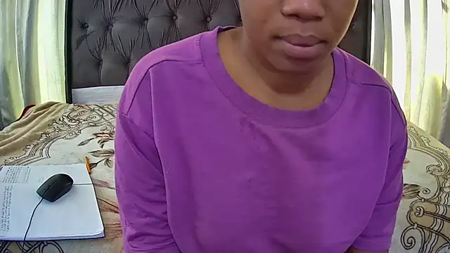 Živý XXX chat TypicalBaddiex
