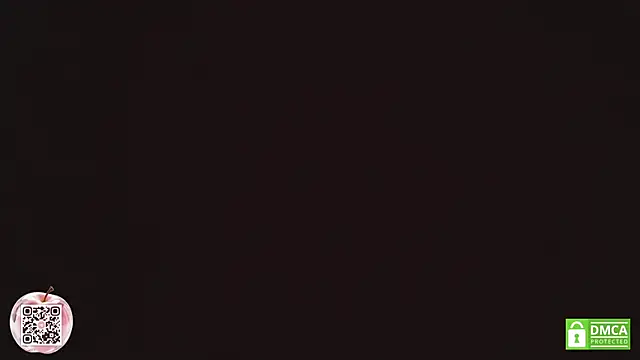 DeeptalkssのライブXXXチャット