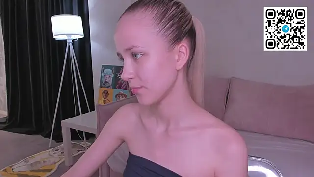 Anellyball Live XXX-Chat
