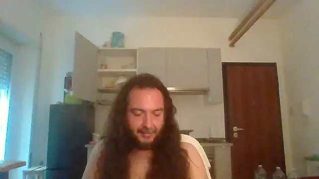 ulysses85 Live XXX-chat