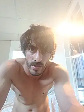 Онлайн чат XXX lowhangingdick22
