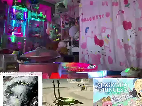JesuAdam live XXX chat