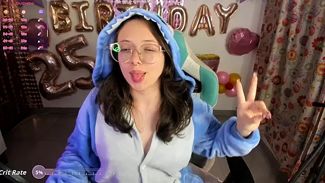 Chat +18 de linda-schmidt ao vivo