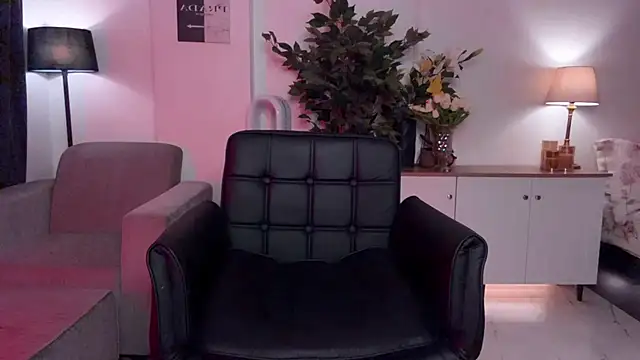sumana24 live XXX chat
