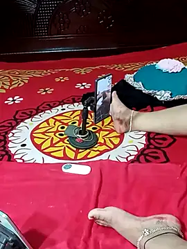 Lok_Sex লাইভ XXX চ্যাট