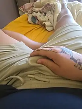 azagoul222 – Naživo XXX chat