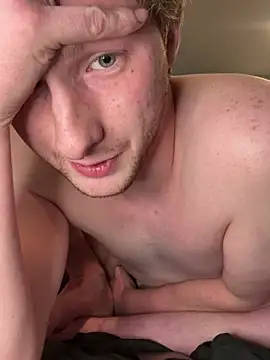 Novvikk88's Live XXX Chat