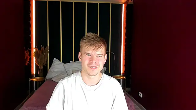 Walter_Fry Live XXX Chat